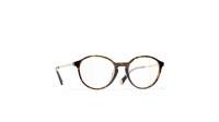 CHANEL CH3468U C714 49-19 Dark havana