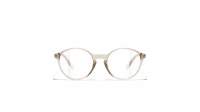 CHANEL CH3468U 1723 49-19 Taupe
