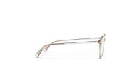 CHANEL CH3468U 1723 51-19 Topo