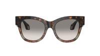 Giorgio Armani AR8195U 587932 51-19 Havana Green 