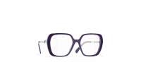 CHANEL CH3462 1758 52-17 Viola