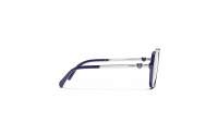 CHANEL CH3462 1758 52-17 Viola
