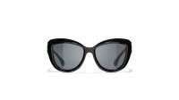 CHANEL CH5517 C501/S4 54-18 Nero