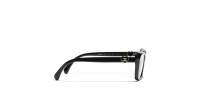CHANEL CH3467 C622 54-17 Nero