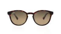 Maui Jim Hiehie HS636-10 50-20 Écaille
