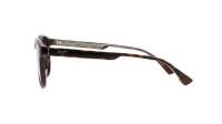 Maui Jim Hiehie HS636-10 50-20 Écaille