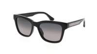 Maui Jim Hanohano GS644-14A 53-17 Nero