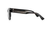 Maui Jim Hanohano GS644-14A 53-17 Nero