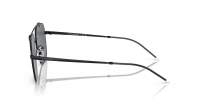 Emporio Armani EA2150 3014/6G 57-17 Shiny Black