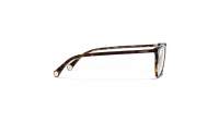 CHANEL Signature CH3414 C714 50-17 Dark havana