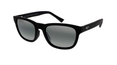 Maui Jim Kapi'i 617-02 54-20 Noir
