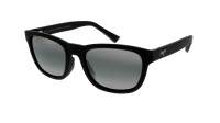 Maui Jim Kapi'i 617-02 54-20 Noir