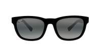 Maui Jim Kapi'i 617-02 54-20 Noir