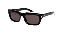Gucci Web GG1524S 001 51-22 Black 