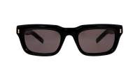 Gucci Web GG1524S 001 51-22 Black