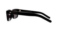 Gucci Web GG1524S 001 51-22 Black 