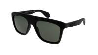 Gucci Lettering GG1570S 001 57-18 Nero