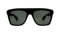 Gucci Lettering GG1570S 001 57-18 Nero