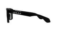 Gucci Lettering GG1570S 001 57-18 Nero