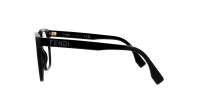 FENDI FE50087I 001 54-16 Black