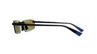 Maui Jim Ilikou B630-02 59-16 Nero