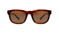 Maui Jim Kapi'i H617-10 54-20 Tartaruga
