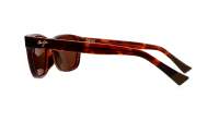Maui Jim Kapi'i H617-10 54-20 Tartaruga