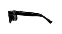 Maui Jim Opio 616-02 56-18 Nero