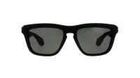 Gucci Lettering GG1571S 001 55-18 Nero