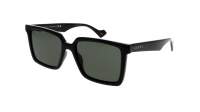 Gucci Lettering GG1540S 001 55-18 Nero