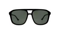 Gucci Web GG1494S 001 57-17 Black