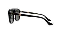 Gucci Web GG1494S 001 57-17 Black