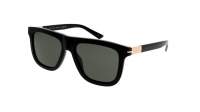 Gucci Web GG1502S 001 54-18 Black