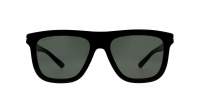 Gucci Web GG1502S 001 54-18 Black