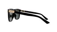 Gucci Web GG1502S 001 54-18 Black
