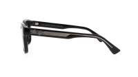 Maui Jim Maluhia GS643-14 52-20 Black