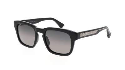 Maui Jim Maluhia GS643-14 52-20 Schwarz