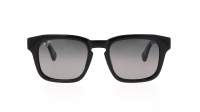 Maui Jim Maluhia GS643-14 52-20 Noir