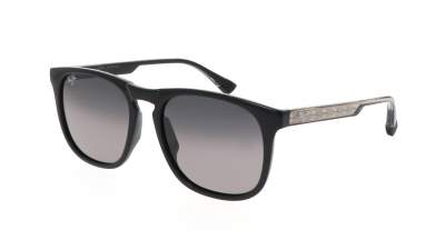 Maui Jim Kupa'a GS641-14 55-18 Black