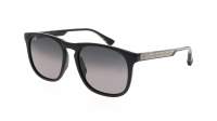 Maui Jim Kupa'a GS641-14 55-18 Nero