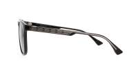 Maui Jim Kupa'a GS641-14 55-18 Schwarz