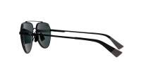 Maui Jim Waiwai 634-02 59-15 Nero