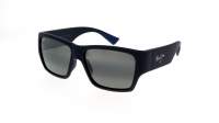 Maui Jim Ka'olu 614-03 57-16 Bleu