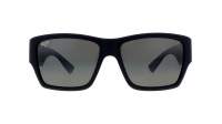 Maui Jim Ka'olu 614-03 57-16 Bleu