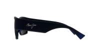 Maui Jim Ka'olu 614-03 57-16 Blue