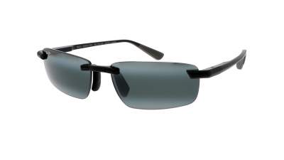 Maui Jim Ilikou 630-02A 59-16 Nero