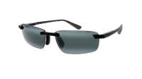Maui Jim Ilikou 630-02A 59-16 Nero