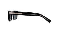 Saint Laurent New wave SL 662 001 57-19 Nero