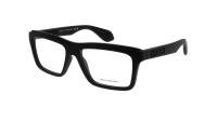 Gucci Rivets GG1573O 001 55-16 Black 