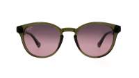 Maui Jim Hiehie RS636-15 50-20 Verde